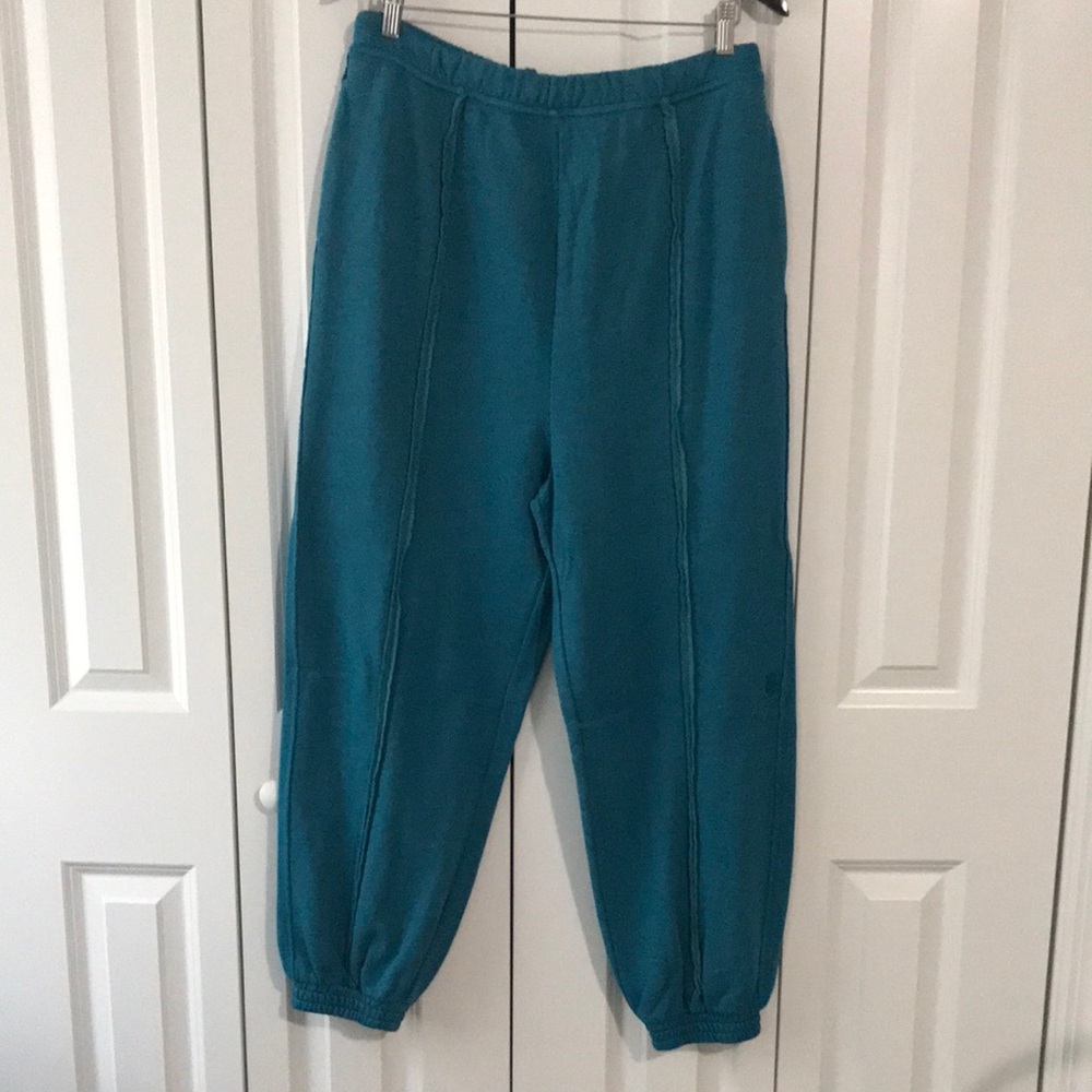 Free People/Movement Sweats